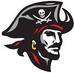 Pirates Crack