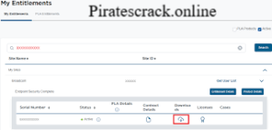 image-1-2-300x144 2025 » Symantec Endpoint Protection 14.3.12154.10000 Free Download