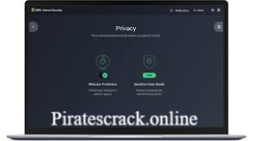 image-1-3-300x158 2025 » AVG Internet Security v21.11.3215 Download For Free