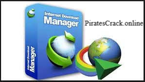 image-1 2025 » IDM 6.42 Build 27 with Internet Download Manager [64 Bit + 32 Bit] Get it