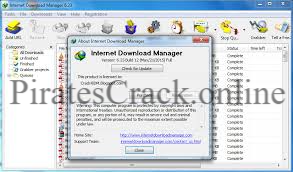 image-2 2025 » IDM 6.42 Build 27 with Internet Download Manager [64 Bit + 32 Bit] Get it