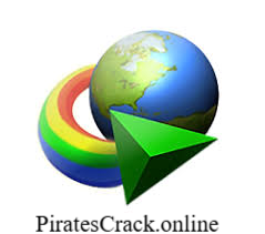 image 2026 » IDM Crack (Internet Download Manager) Download