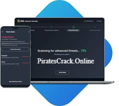 image-1 2026 » AVG Internet Security Crack Download