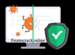 image 2026 » IObit Malware Fighter Pro Crack Download