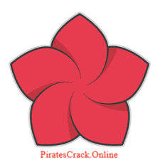 image-1-2 2026 » ExpanDrive Crack Download