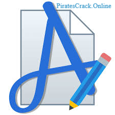 image-1-3 2026 » Advanced Renamer Crack Download