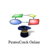 image-1 2026 » WizFlow Flowcharter Pro Crack Download