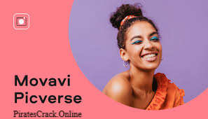 image-10-1 2026 » Movavi Picverse Crack Download