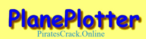 image-10-300x80 2026 » COAA PlanePlotter Crack Download