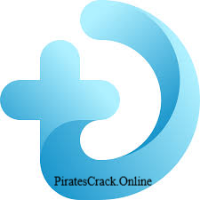 image-11-1 2026 » FoneDog Data Recovery Crack Download
