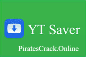 image-11 2026 » YT Saver Pro Crack Download
