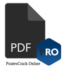 image-12 2026 » PDF Anti-Copy Pro Crack Download