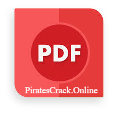 image-13-1 2026 » All About PDF Crack Download