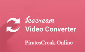 image-13 2026 » Icecream Video Converter Crack Download