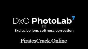 image-14 2026 » DxO PhotoLab Elite Crack Download