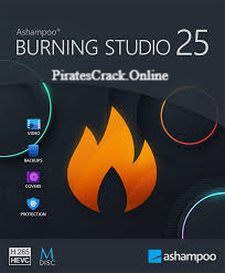 image-16 2026 » Ashampoo Burning Studio Crack Download