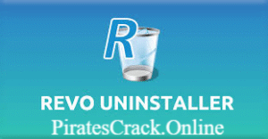 image-17-300x156 2026 » Revo Uninstaller Pro Crack Download
