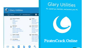 image-18 2026 » Glary Utilities Pro Crack Download