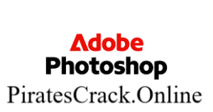 image-19-300x158 2026 » Adobe Photoshop Crack Download