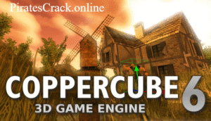 image-2-1-300x172 2026 » Ambiera CopperCube Crack Download
