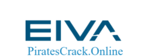 image-2-2-300x112 2026 » EIVA NaviEdit Crack Download