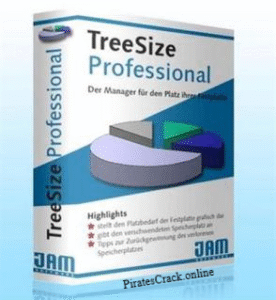 image-2-276x300 2026 » TreeSize Professional Crack Download