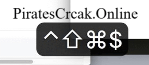 image-2-3-300x132 2026 » Keystroke Visualizer Crack Download