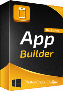image-3-1-209x300 2026 » App Builder Crack Download
