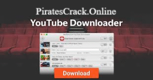 image-3-2-300x158 2026 » MediaHuman YouTube Downloader Crack Download