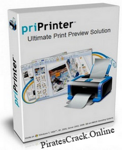 image-3 2026 » priPrinter Professional Crack Download