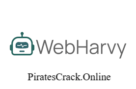 image-4-1 2026 » WebHarvy Crack Download