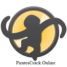 image-4-2 2026 » MediaMonkey Gold Crack Download