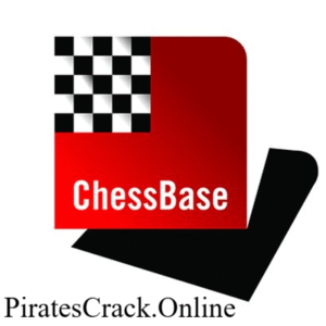 image-4-300x300 2026 » ChessBase Crack Download