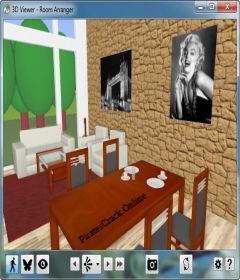 image-5-1 2026 » Room Arranger Crack Download