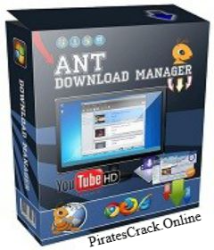 image-5 2026 » Ant Download Manager Pro Crack Download
