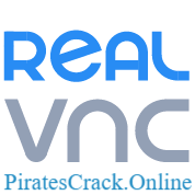 image-6-1 2026 » RealVNC VNC Server Enterprise Crack Download
