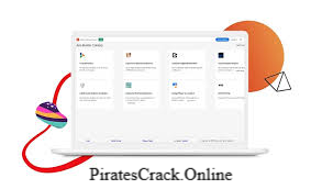 image-6-2 2026 » App Builder Crack Download