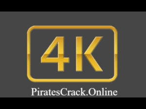 image-6-300x225 2026 » 4K Video Downloader Plus Crack Download