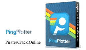 image-7-1-300x175 2026 » PingPlotter Pro Crack Download