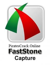 image-7-2 2026 » FastStone Capture Crack Download