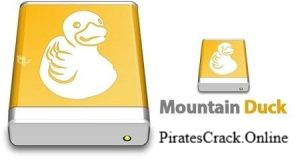 image-7 2026 » Mountain Duck Crack Download