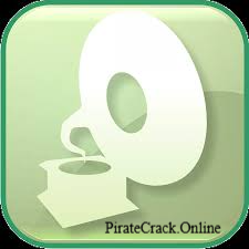 image-8-1 2026 » SynthFont Crack Download