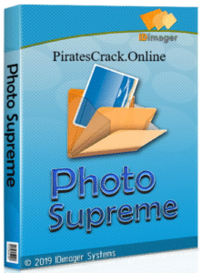 image-8-222x300 2026 » IDimager Photo Supreme Crack Download