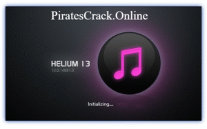 image-9-300x188 2026 » Helium Music Manager Crack Download