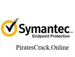 image 2026 » Symantec Endpoint Protection Crack Download